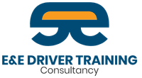 E&E Driver Training Consultancy